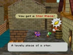 Paper Mario: Die Legende vom Äonentor