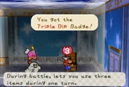 Paper Mario
