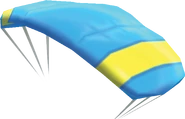 Parapente MK7.png (120 kio) Mario Kart 7
