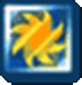Pretty Lucky | Mario Wiki | Fandom