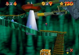 SM64-CaptureD'Ecran99