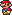 Kleiner Mario