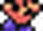 SMAS SMB Sprite Luigi.png