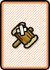 WOHammerCard