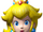 DKNGC Sprite Prinzessin Peach.png