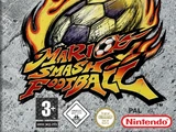 Mario Smash Football