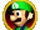 MTN64 Sprite Luigi.png