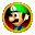 Luigi