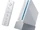 Nintendo Wii