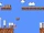 Super Mario Bros.: The Lost Levels/Beta Elements