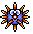 SMW Sprite Igluck