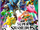 Super Smash Bros. Ultimate