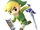 Toon Link