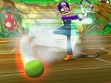Whirluigi