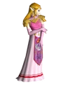 Zelda - SSBM.png (36 kio) Zelda