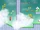 World 7-5 (New Super Mario Bros. Wii)