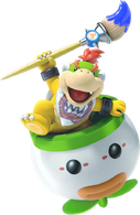 BowserJr..png