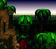 DKC Screenshot Donkey Kongs Baumhaus 2.png (26 KB) Donkey Kong Country