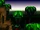 DKC Screenshot Donkey Kongs Baumhaus 2.png