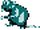 DKL SGB Sprite Gnawty.png