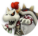 Dr. Knochen-Bowser