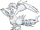 DW Artwork Reshiram.png
