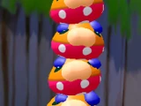 Dango