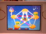 Sternenhügel (Mario & Luigi: Zusammen durch die Zeit)