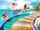 Mario Beach