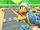MKT Sprite SNES Marios Piste 3 R 5.png