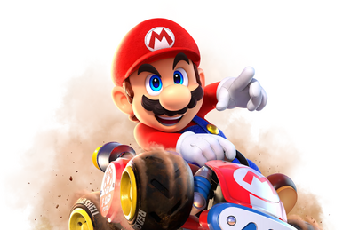 Mario Kart: Super Circuit | Mario Wiki | Fandom Mario Kart: Super Circuit | Mario Wiki | Fandom