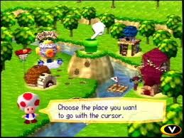 MP Screenshot Oberwelt.jpg