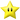 NewSuperMarioBros-Star.png