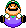 Super Balloon Luigi's sprite for Super Mario All-Stars + Super Mario World