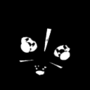 SMG-UFOReflectionParticle2