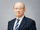 Tatsumi Kimishima