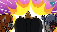 WarioWare: Move It!