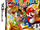 Mario Party DS