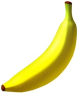 DKJRW Artwork Banane.jpg (26 KB) Donkey Kong Jet Race