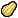 M&L3 Sprite Nuss.png