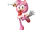 M&S3 Artwork Amy Rose.png