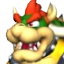 Bowser