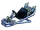 MK7 Sprite Go-Kart 12.png