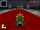 MKDS Screenshot Bowsers Festung 4.png