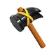 MKT Icon Hammer