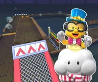 MKT Sprite RMX Geistertal 1 R 2