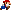 Mini Mario