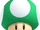 NSMB2 Artwork 1-Up-Pilz.png