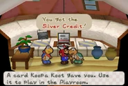 PM Screenshot Koopaheim 23.png (143 KB) Paper Mario
