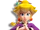 PPS Artwork Kung-Fu-Peach 2.png